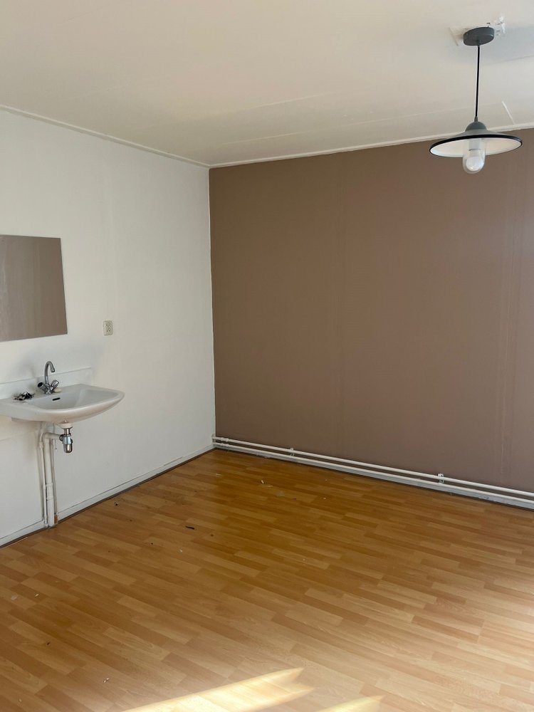 Rental property 4