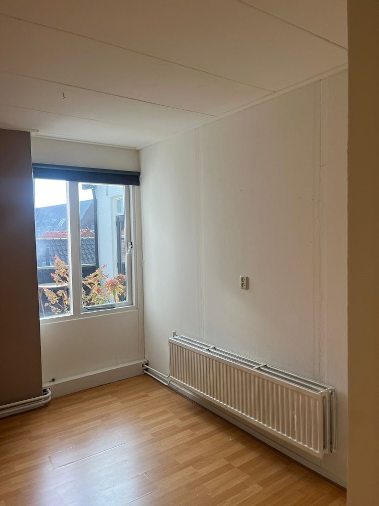 Rental property 3