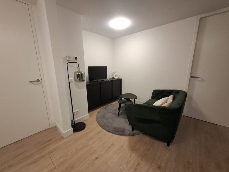 Rental property 3