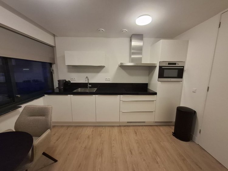 Rental property 4