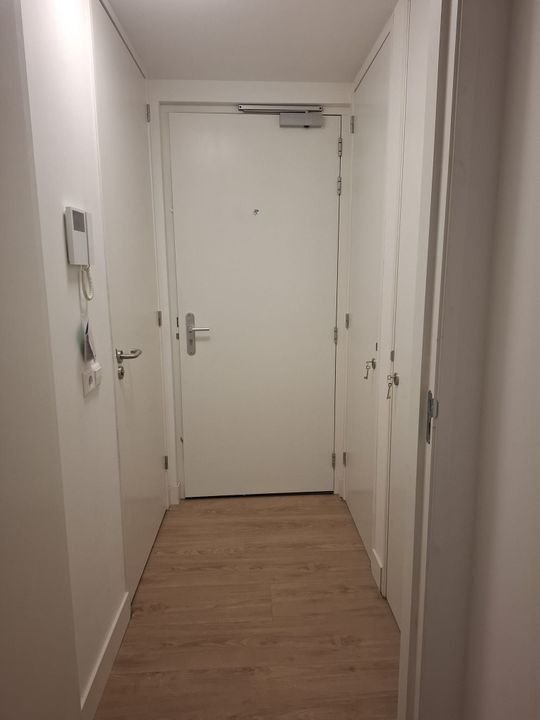 Rental property 2