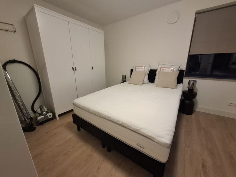 Rental property 5