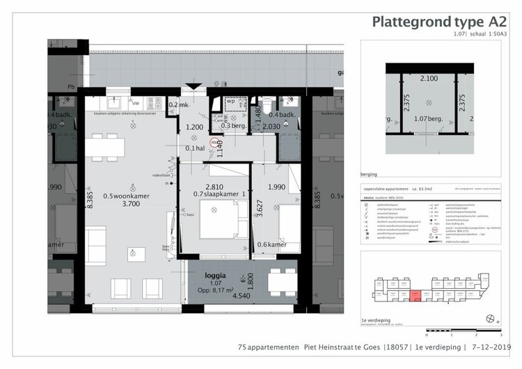 Rental property 4