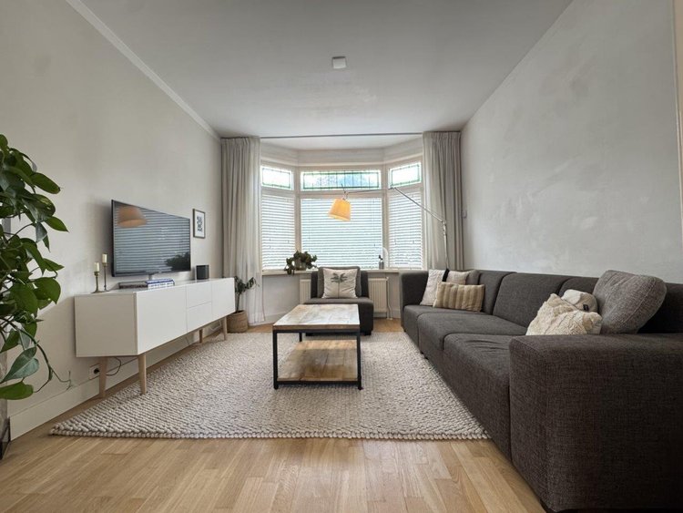 Rental property 3