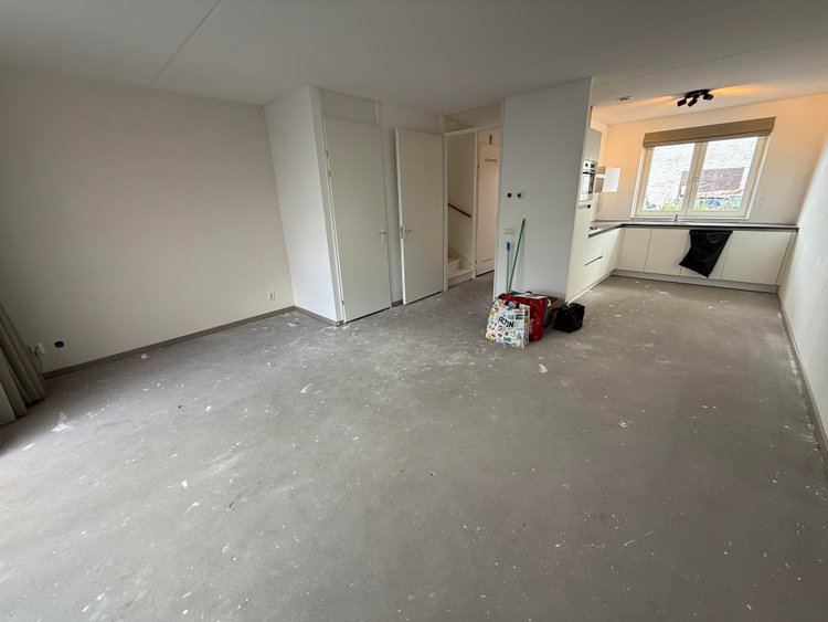 Rental property 3