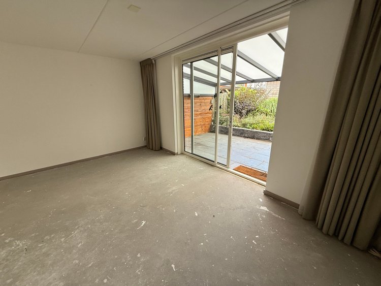 Rental property 5