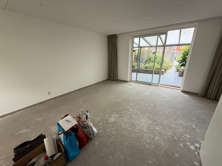 Rental property 4