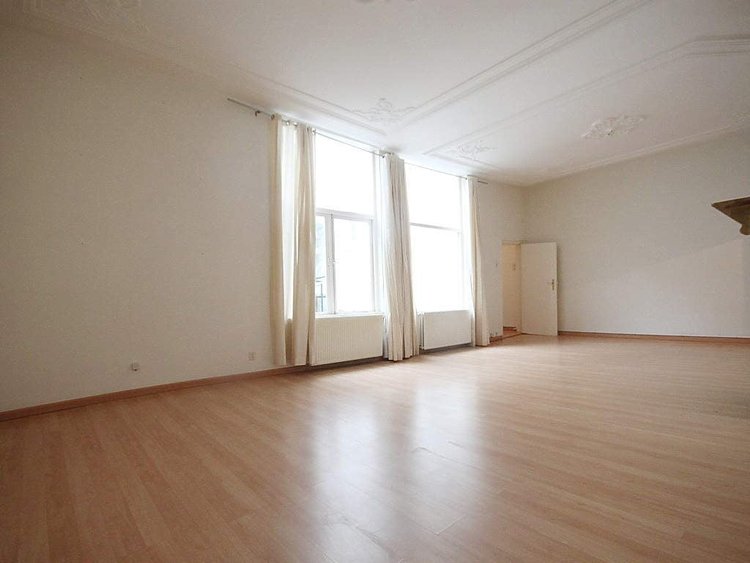 Rental property 5