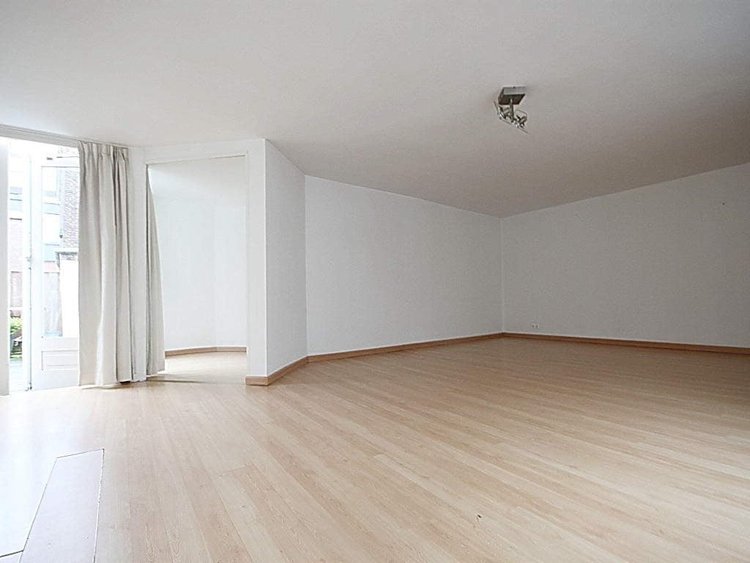 Rental property 3