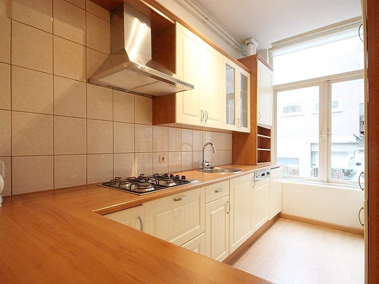 Rental property 2