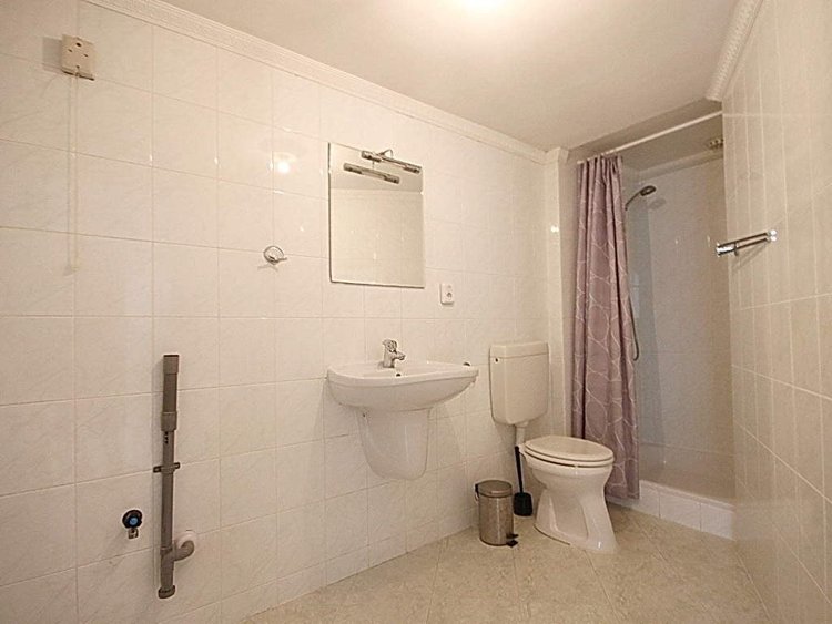 Rental property 4