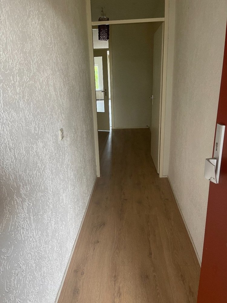 Rental property 2