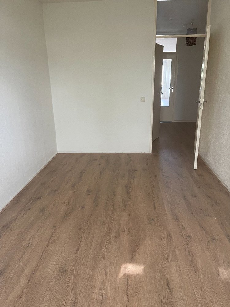 Rental property 5