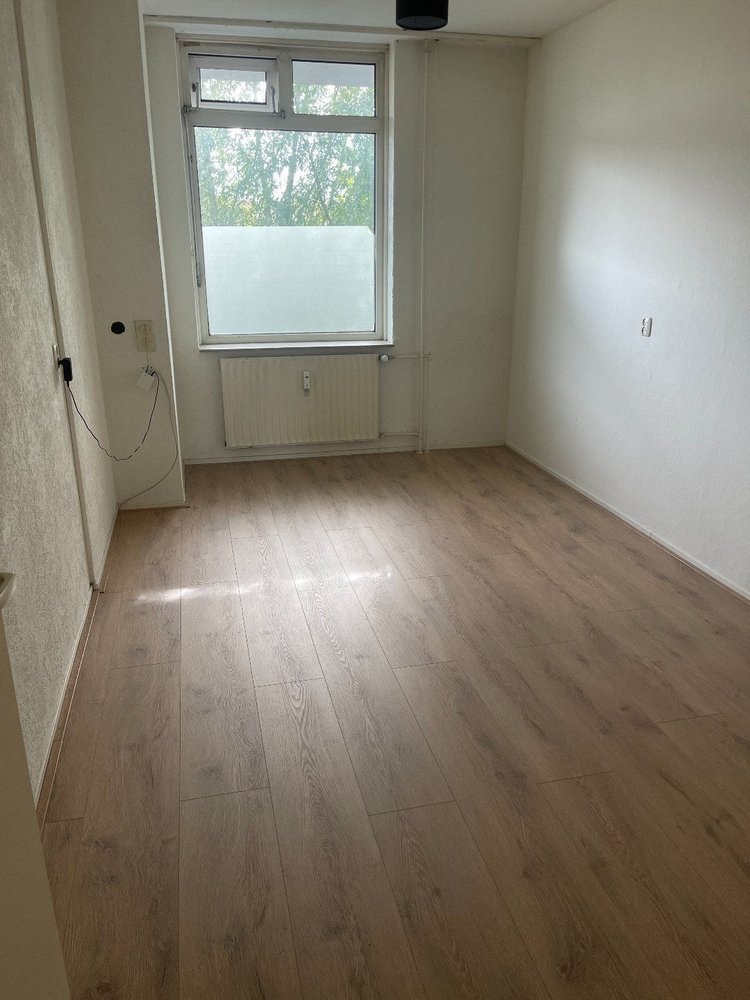 Rental property 4