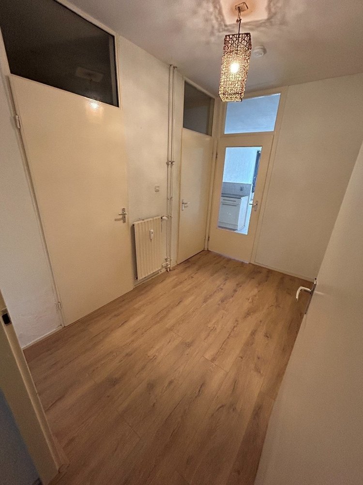 Rental property 3