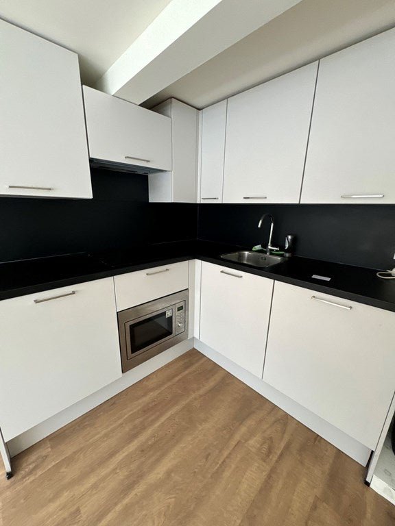 Rental property 3