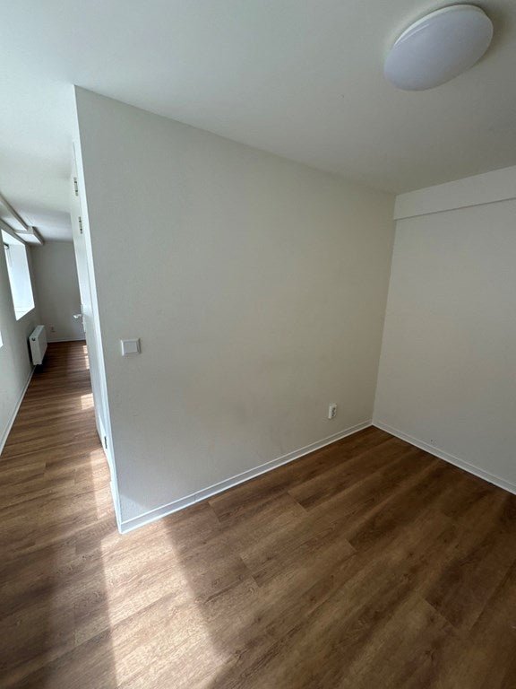 Rental property 5