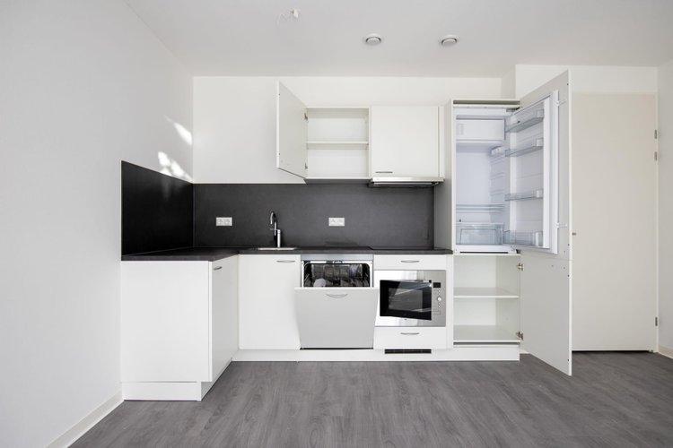 Rental property 4
