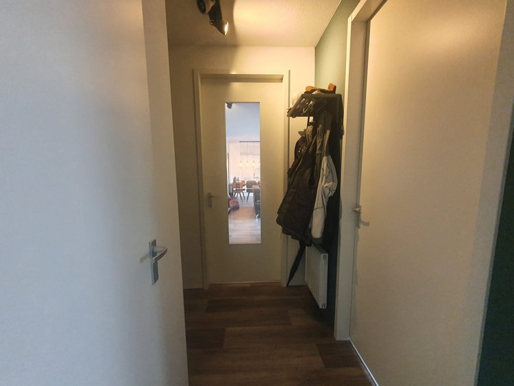 Rental property 2