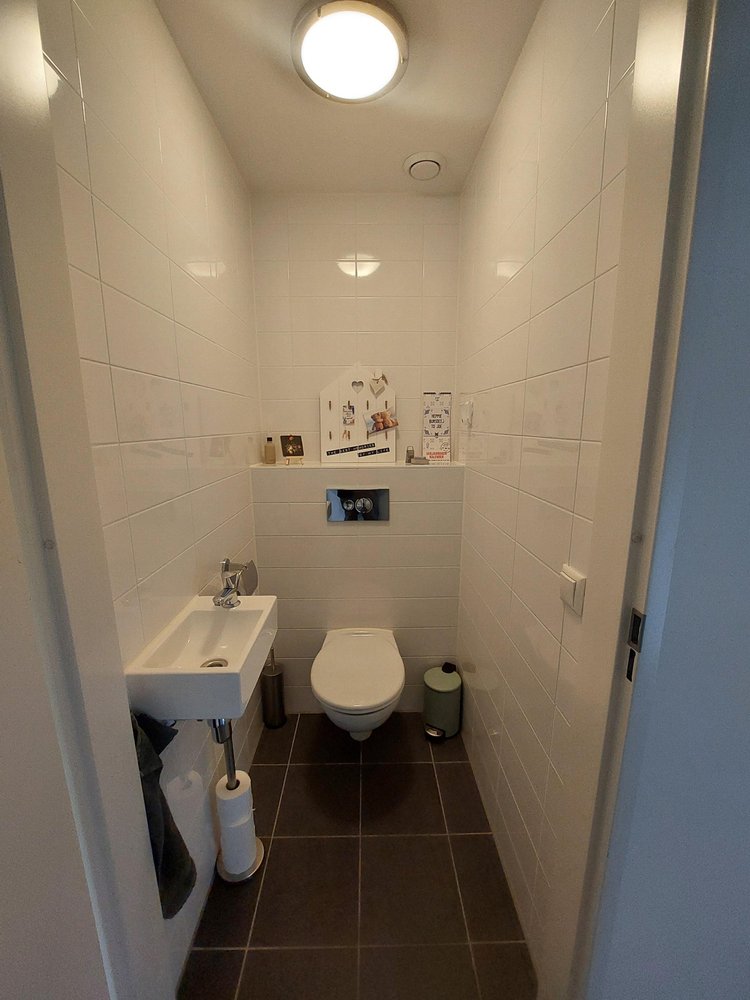 Rental property 5