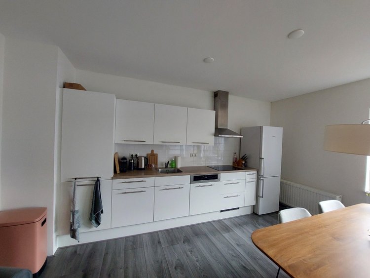 Rental property 4