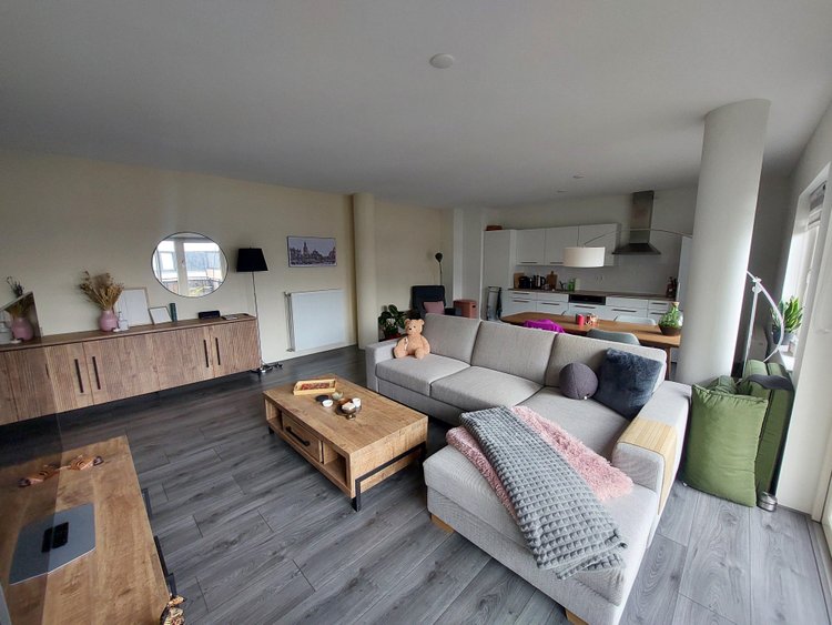 Rental property 3