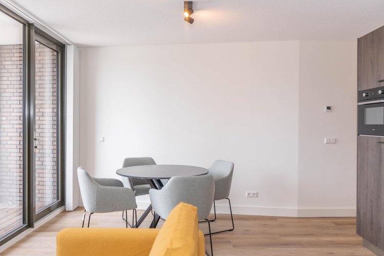 Rental property 5