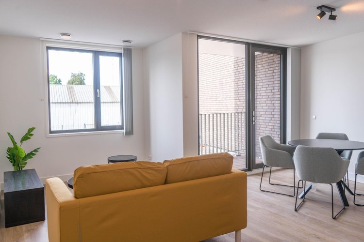 Rental property 2