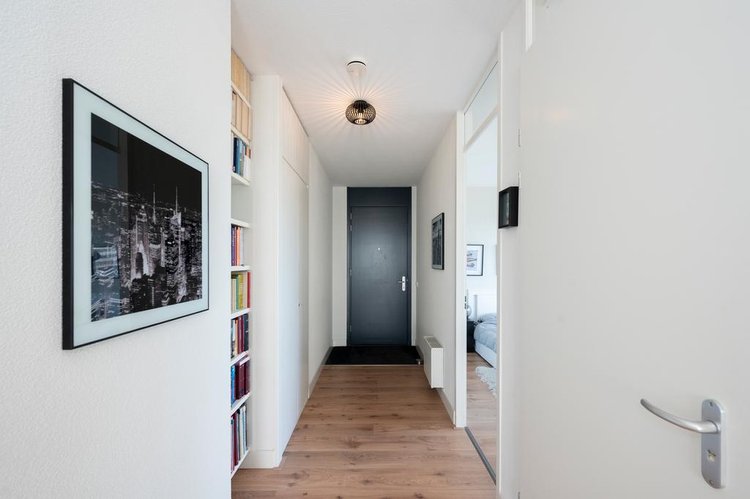 Rental property 4