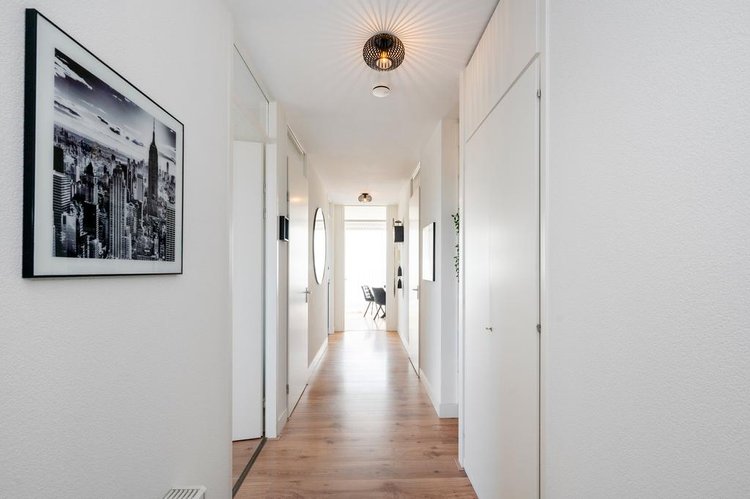 Rental property 3