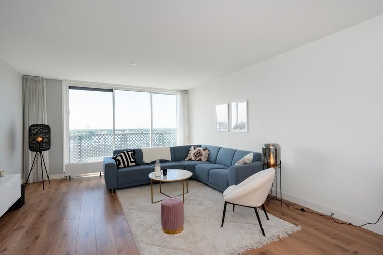Rental property 5