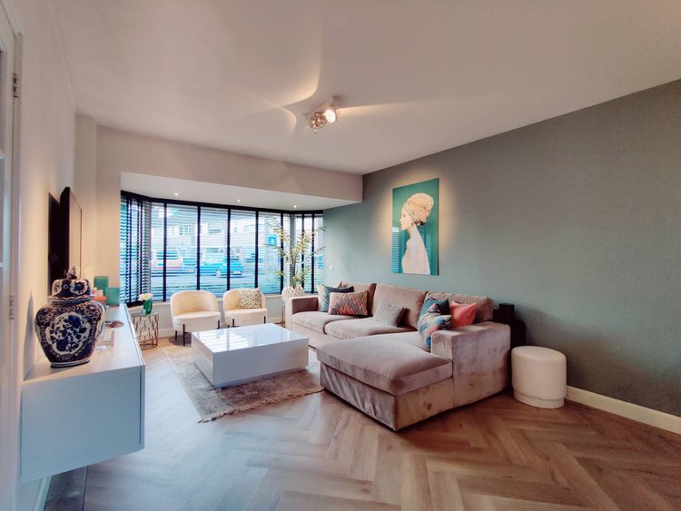 Rental property 2