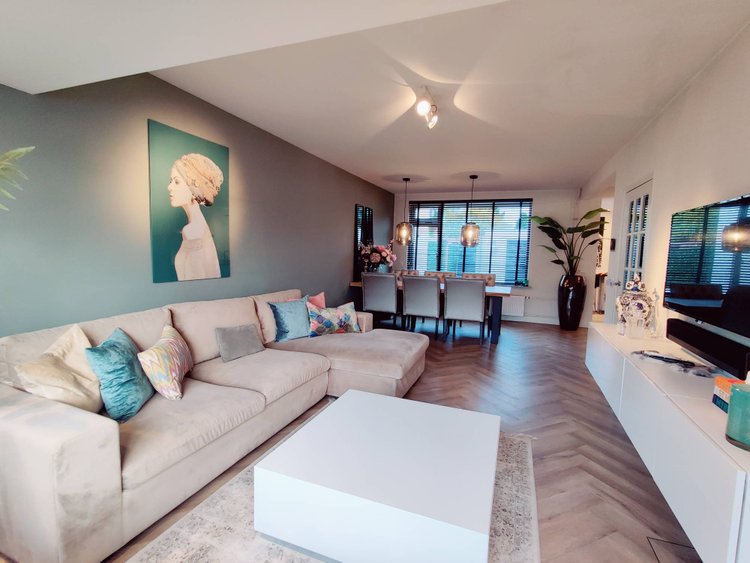 Rental property 4