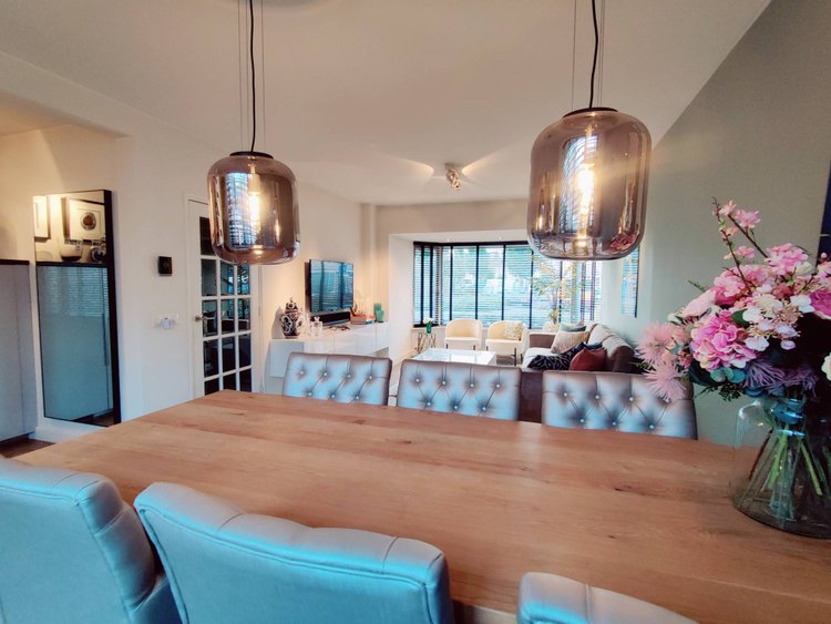Rental property 5
