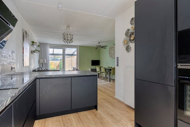 Rental property 5