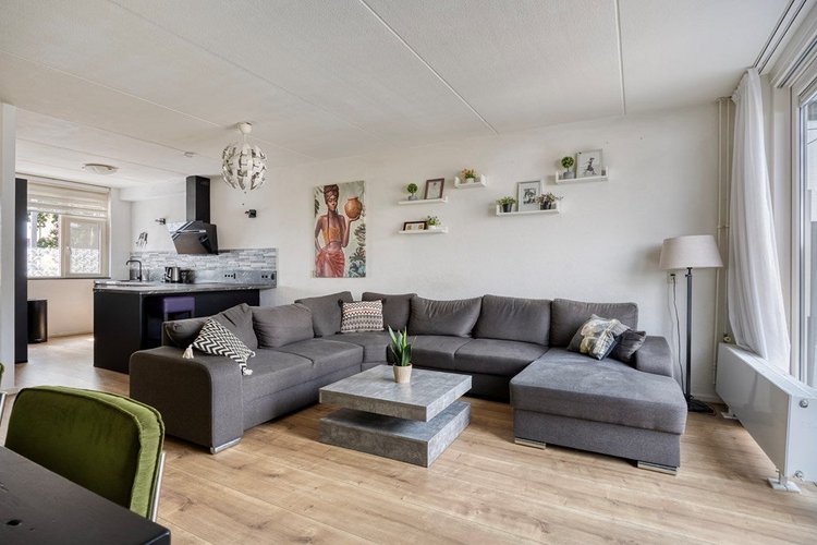 Rental property 3