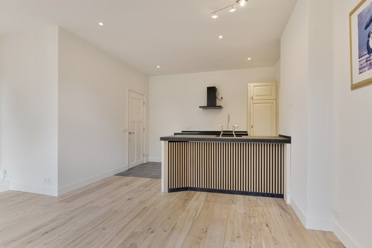 Rental property 5