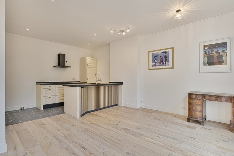 Rental property 4