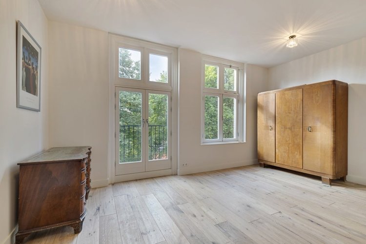 Rental property 2