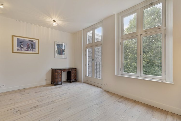 Rental property 3