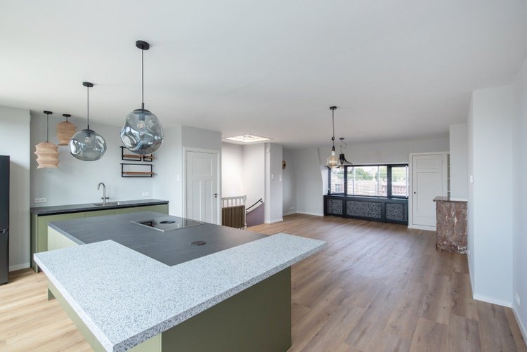 Rental property 2