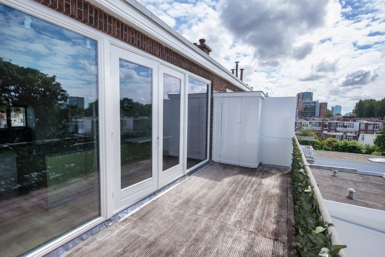 Rental property 4