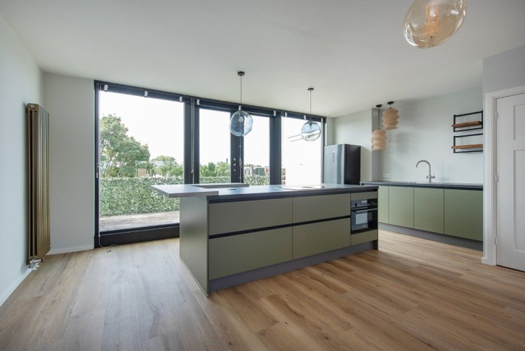 Rental property 3