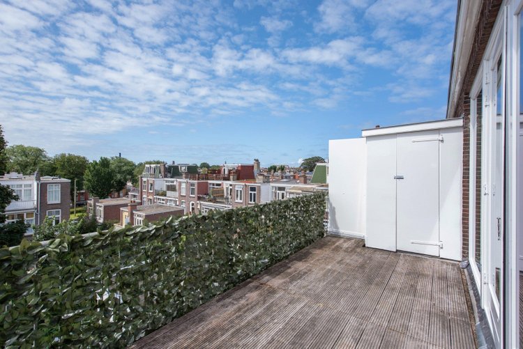 Rental property 5