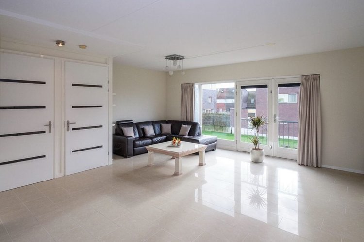 Rental property 2