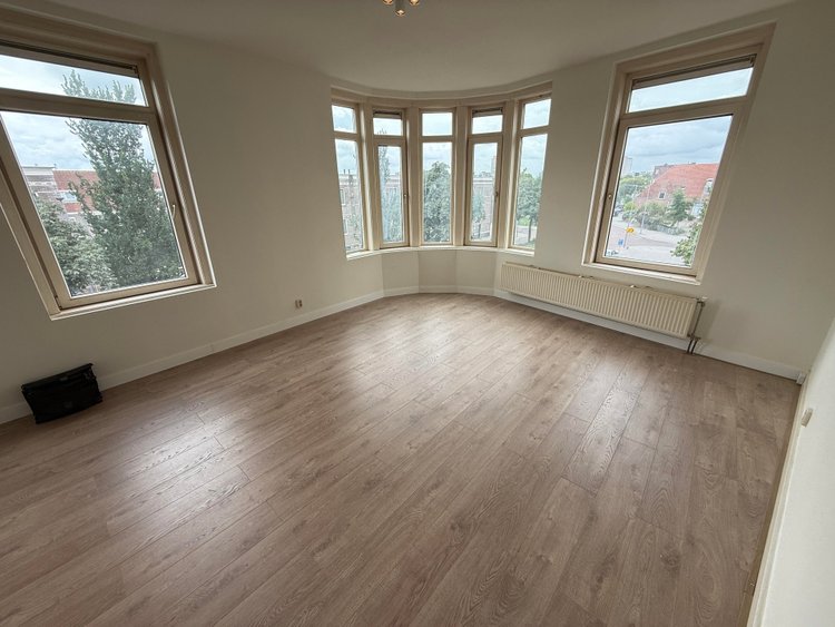 Rental property 5