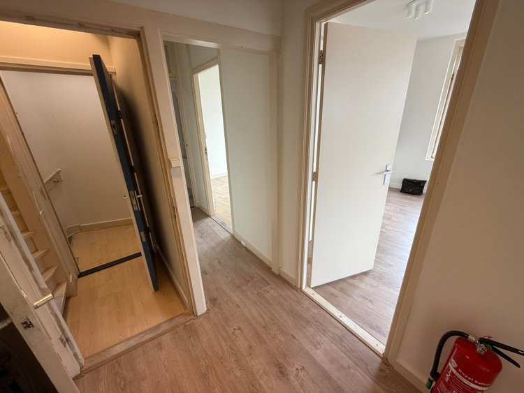Rental property 4