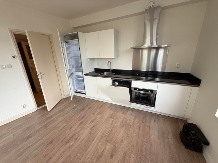 Rental property 3