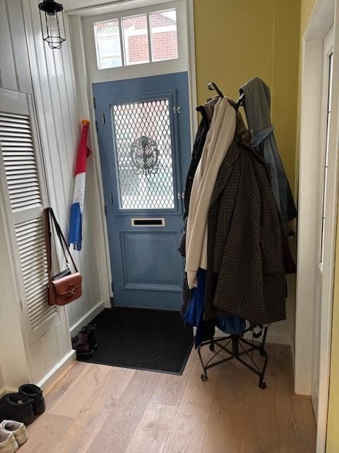 Rental property 2