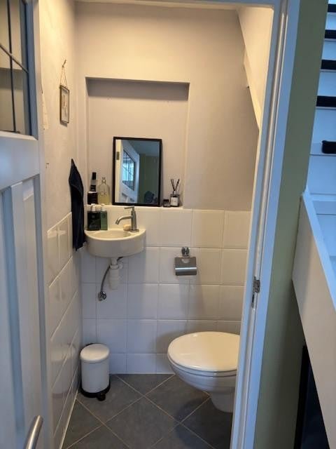 Rental property 4